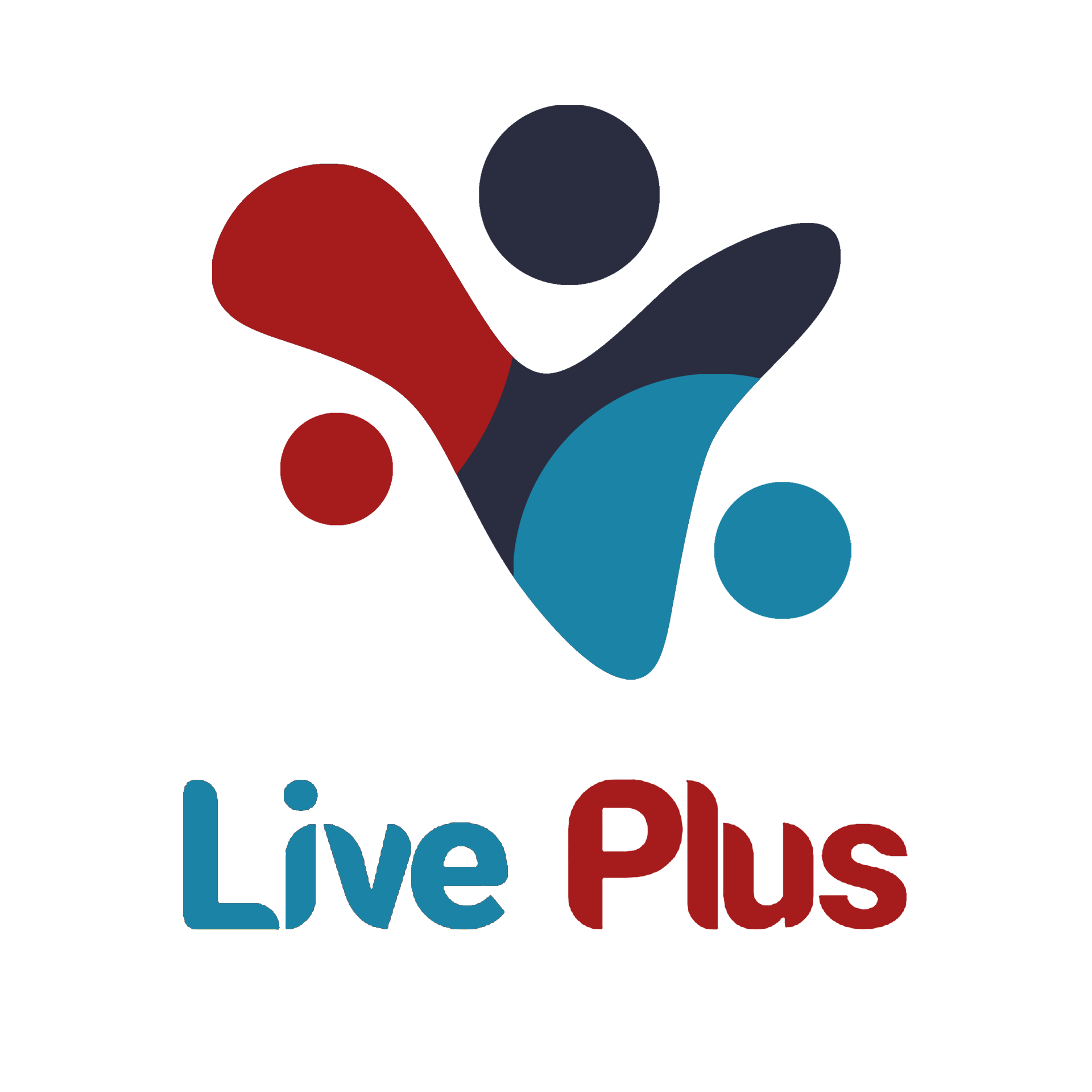 live-plus-s-r-o